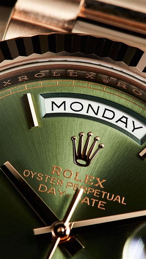 rolex hintergrund iphone|rolex background images.